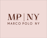 https://www.logocontest.com/public/logoimage/1605955883Marco Polo NY.png